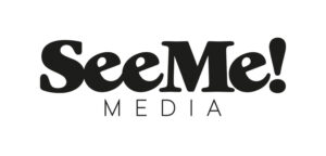 SeeMe Media
